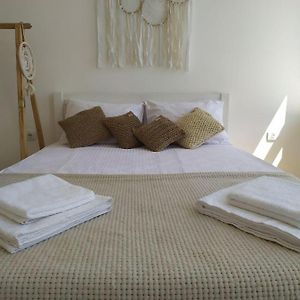 Chambre Supérieure Lit King-Size
