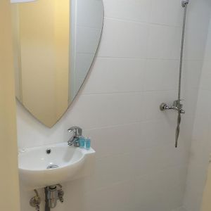 Chambre Standarde Lit King-Size